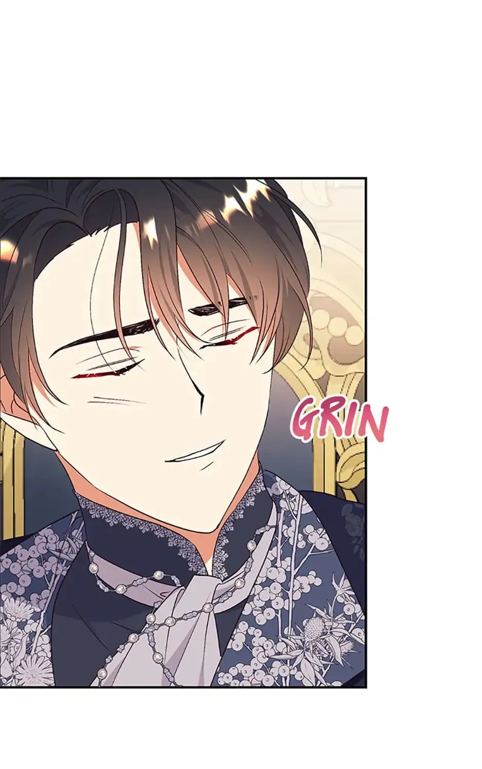 Read No More Turning a Blind Eye chapter 77 image 44 on Lezhin