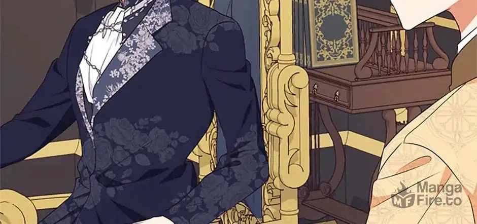 Read No More Turning a Blind Eye chapter 77 image 47 on Lezhin