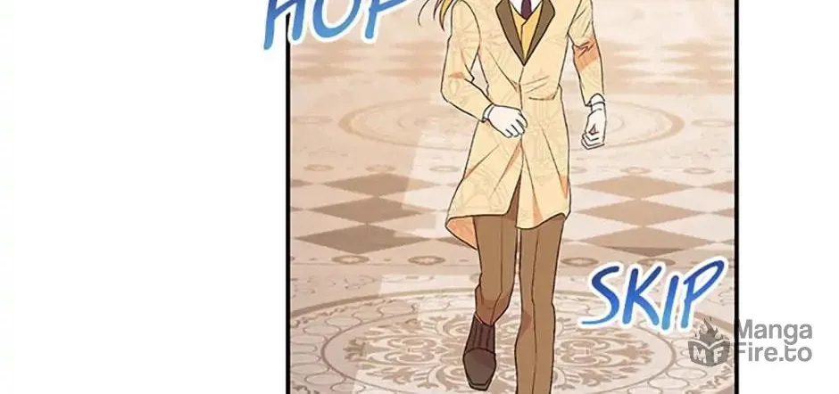 Read No More Turning a Blind Eye chapter 77 image 49 on Lezhin