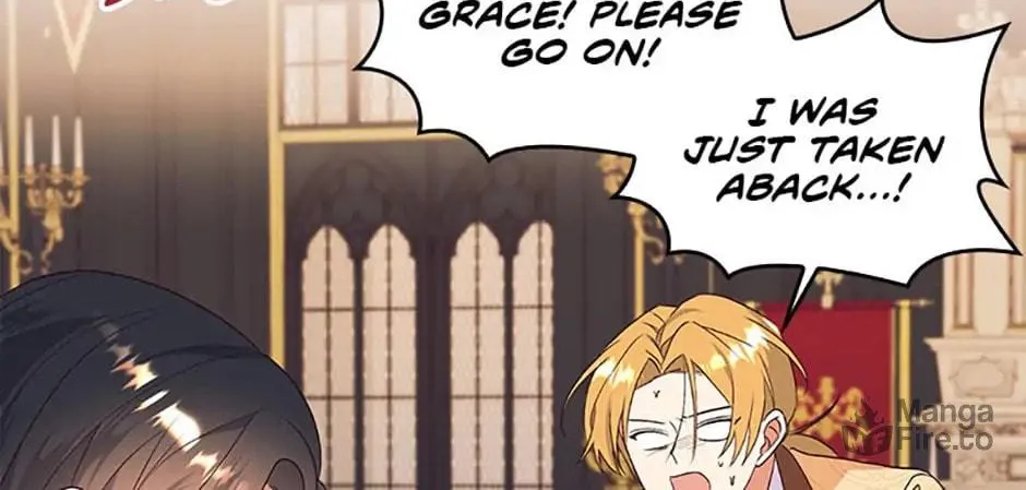 Read No More Turning a Blind Eye chapter 77 image 5 on Lezhin