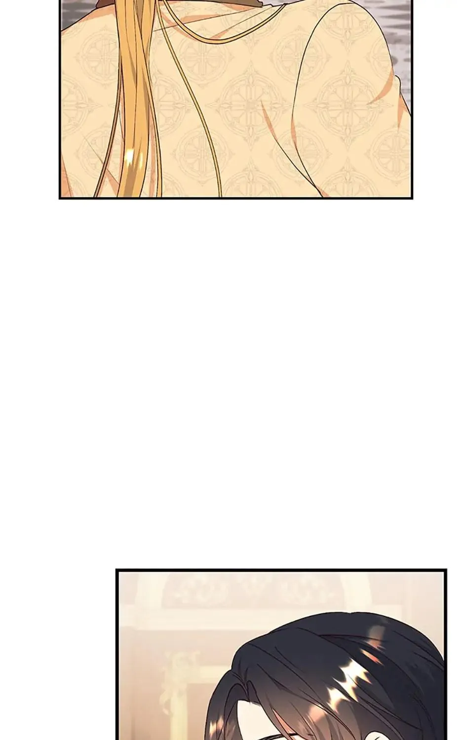 Read No More Turning a Blind Eye chapter 77 image 52 on Lezhin