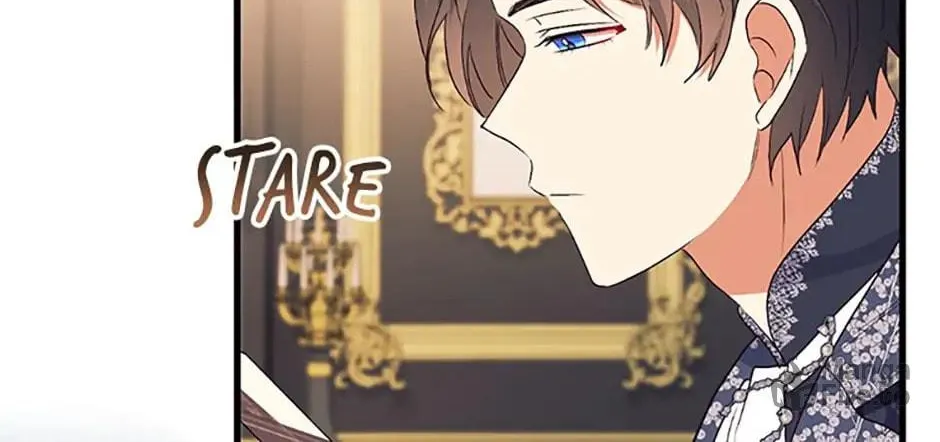 Read No More Turning a Blind Eye chapter 77 image 53 on Lezhin
