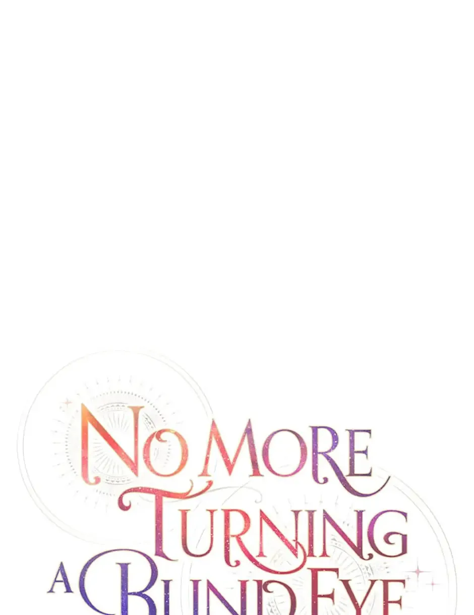 Read No More Turning a Blind Eye chapter 77 image 56 on Lezhin