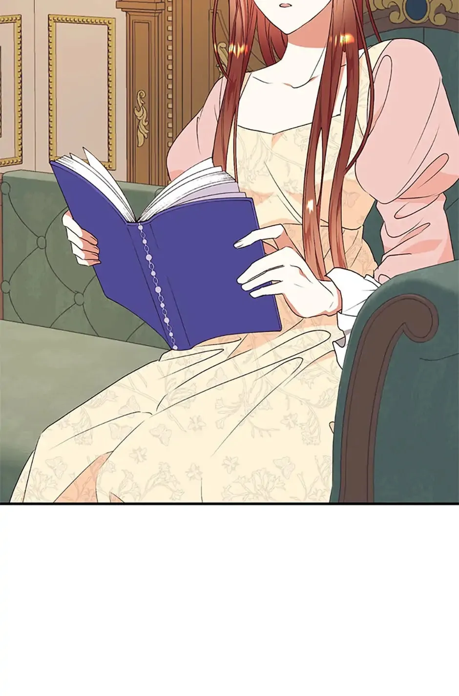 Read No More Turning a Blind Eye chapter 77 image 59 on Lezhin