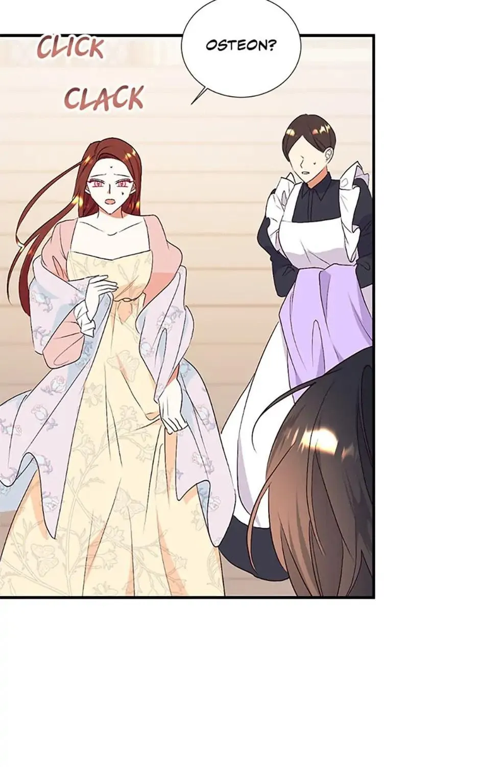 Read No More Turning a Blind Eye chapter 77 image 63 on Lezhin