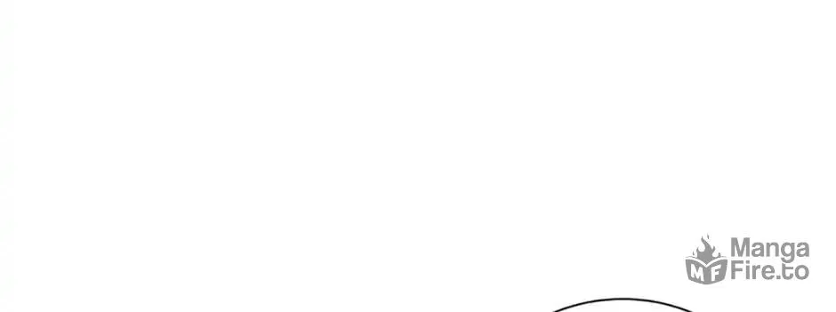 Read No More Turning a Blind Eye chapter 77 image 64 on Lezhin