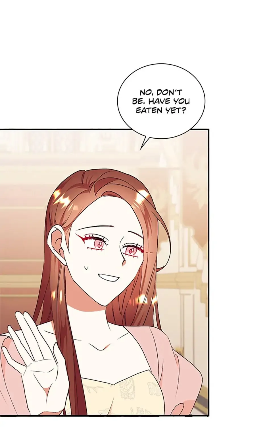 Read No More Turning a Blind Eye chapter 77 image 67 on Lezhin