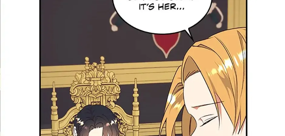 Read No More Turning a Blind Eye chapter 77 image 7 on Lezhin