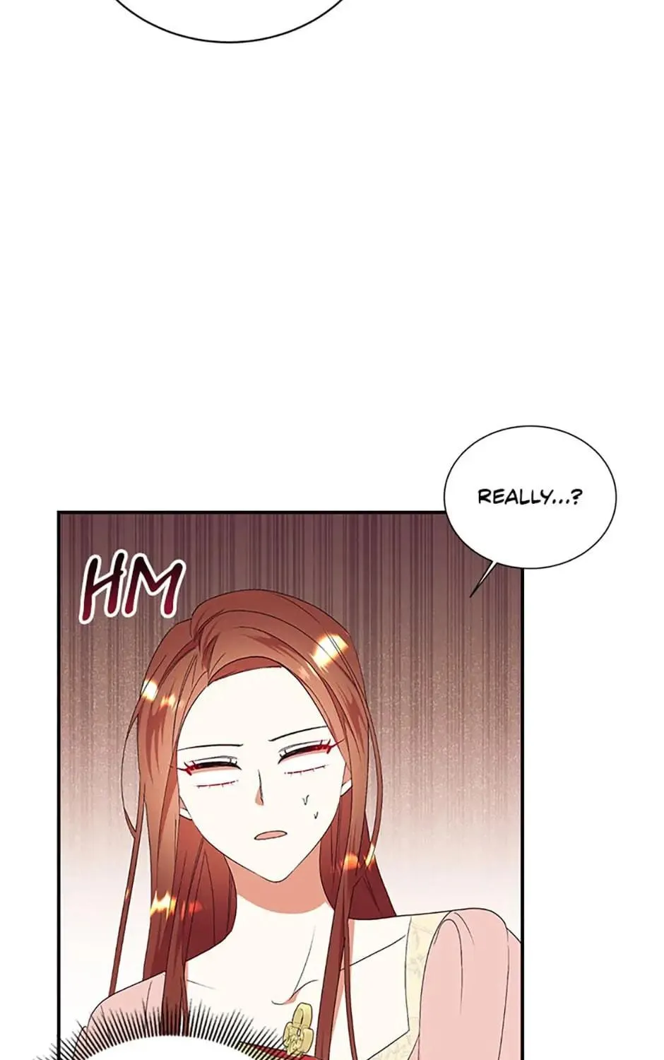 Read No More Turning a Blind Eye chapter 77 image 71 on Lezhin