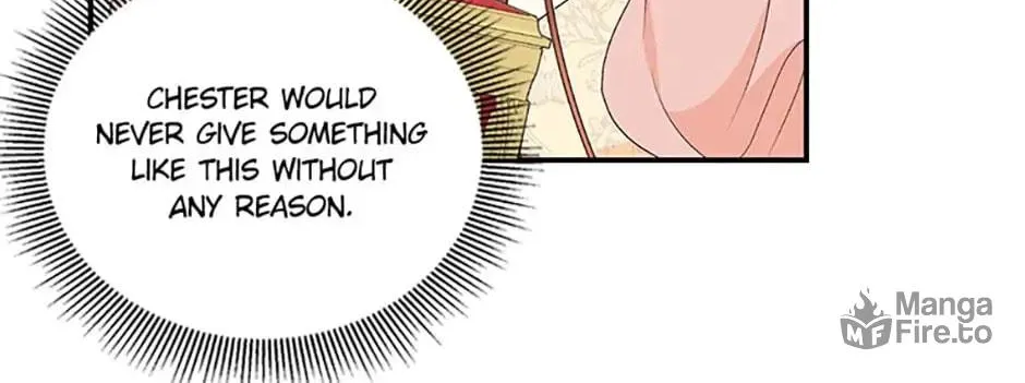 Read No More Turning a Blind Eye chapter 77 image 72 on Lezhin