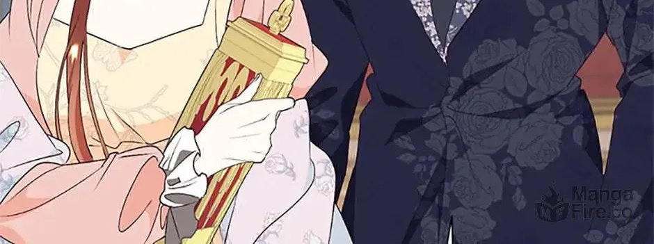 Read No More Turning a Blind Eye chapter 77 image 74 on Lezhin