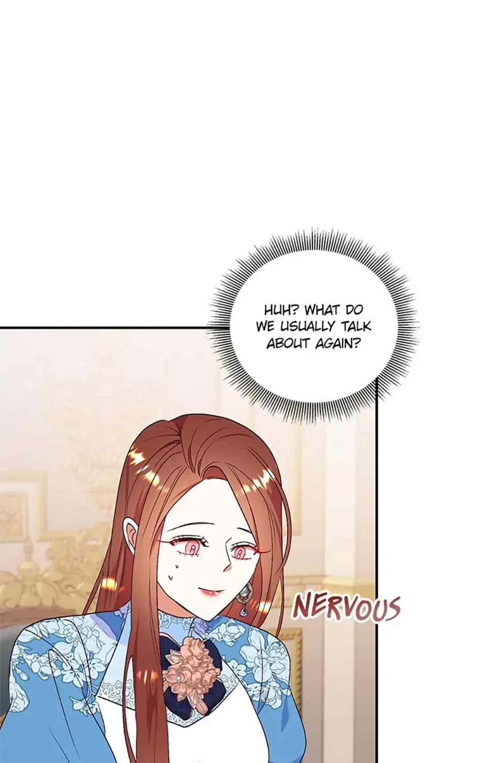 Read No More Turning a Blind Eye chapter 77 image 79 on Lezhin
