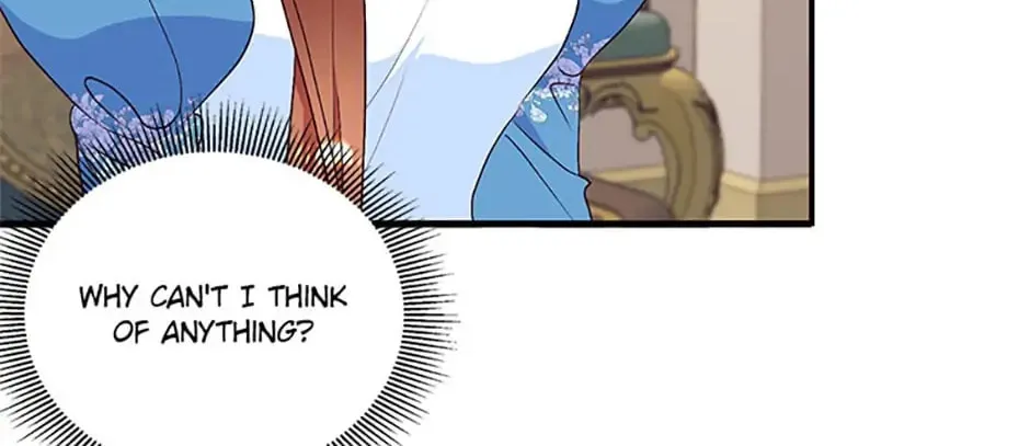 Read No More Turning a Blind Eye chapter 77 image 80 on Lezhin