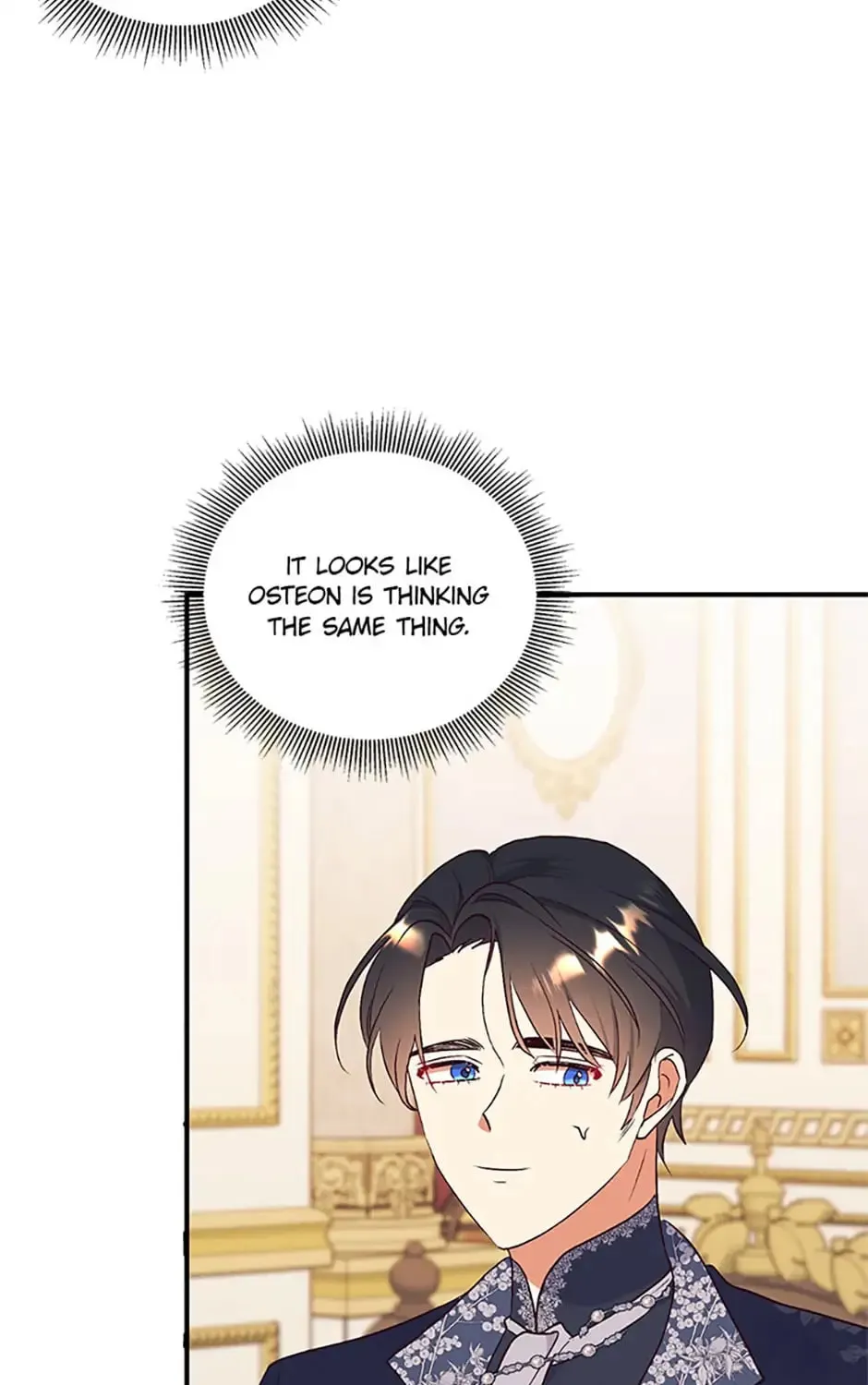 Read No More Turning a Blind Eye chapter 77 image 81 on Lezhin