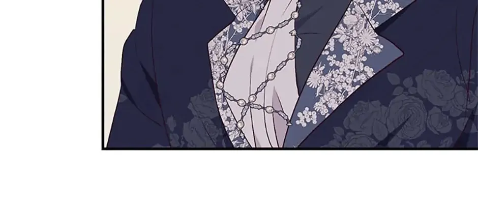 Read No More Turning a Blind Eye chapter 77 image 82 on Lezhin