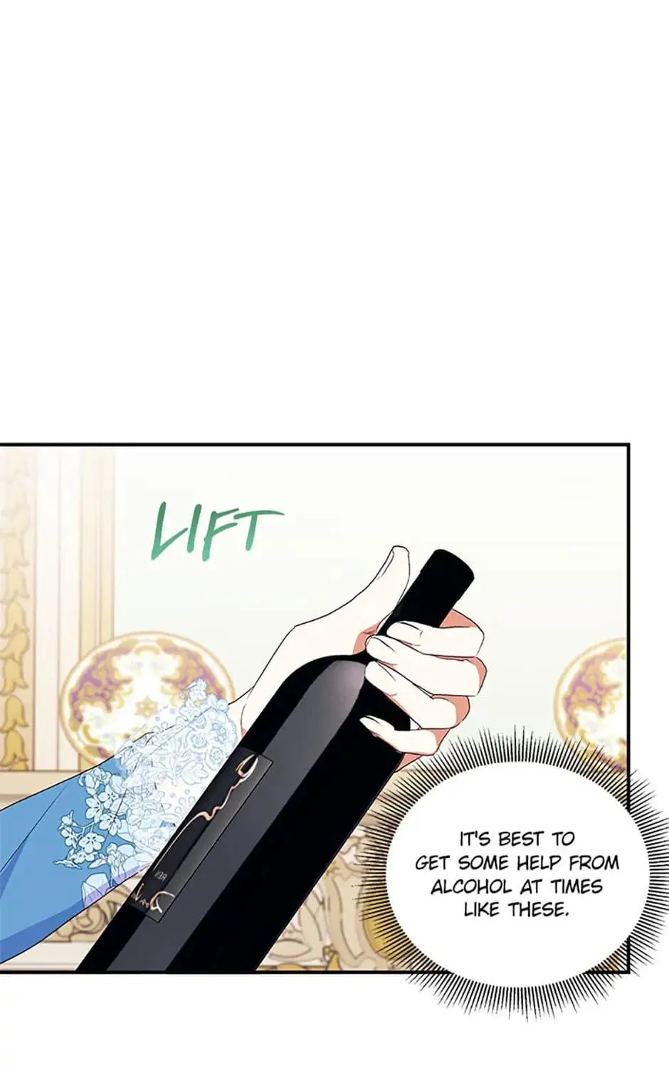 Read No More Turning a Blind Eye chapter 77 image 83 on Lezhin