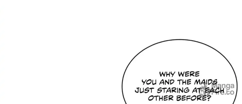Read No More Turning a Blind Eye chapter 77 image 84 on Lezhin
