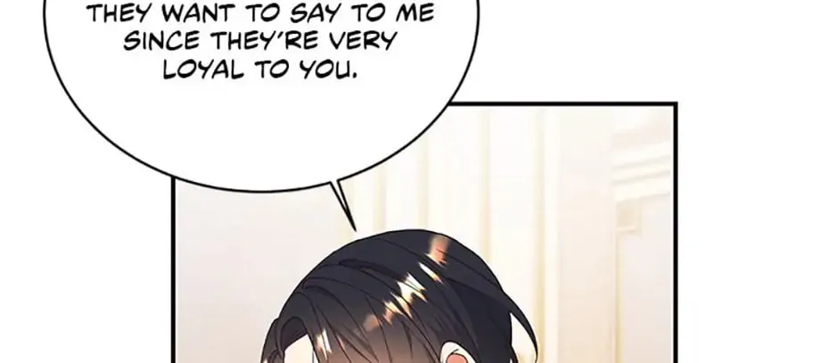Read No More Turning a Blind Eye chapter 77 image 86 on Lezhin