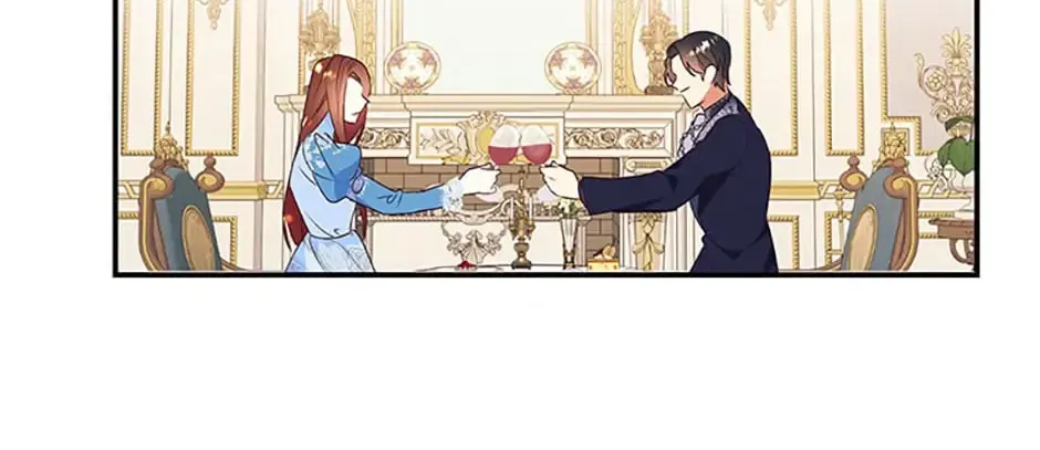Read No More Turning a Blind Eye chapter 77 image 88 on Lezhin