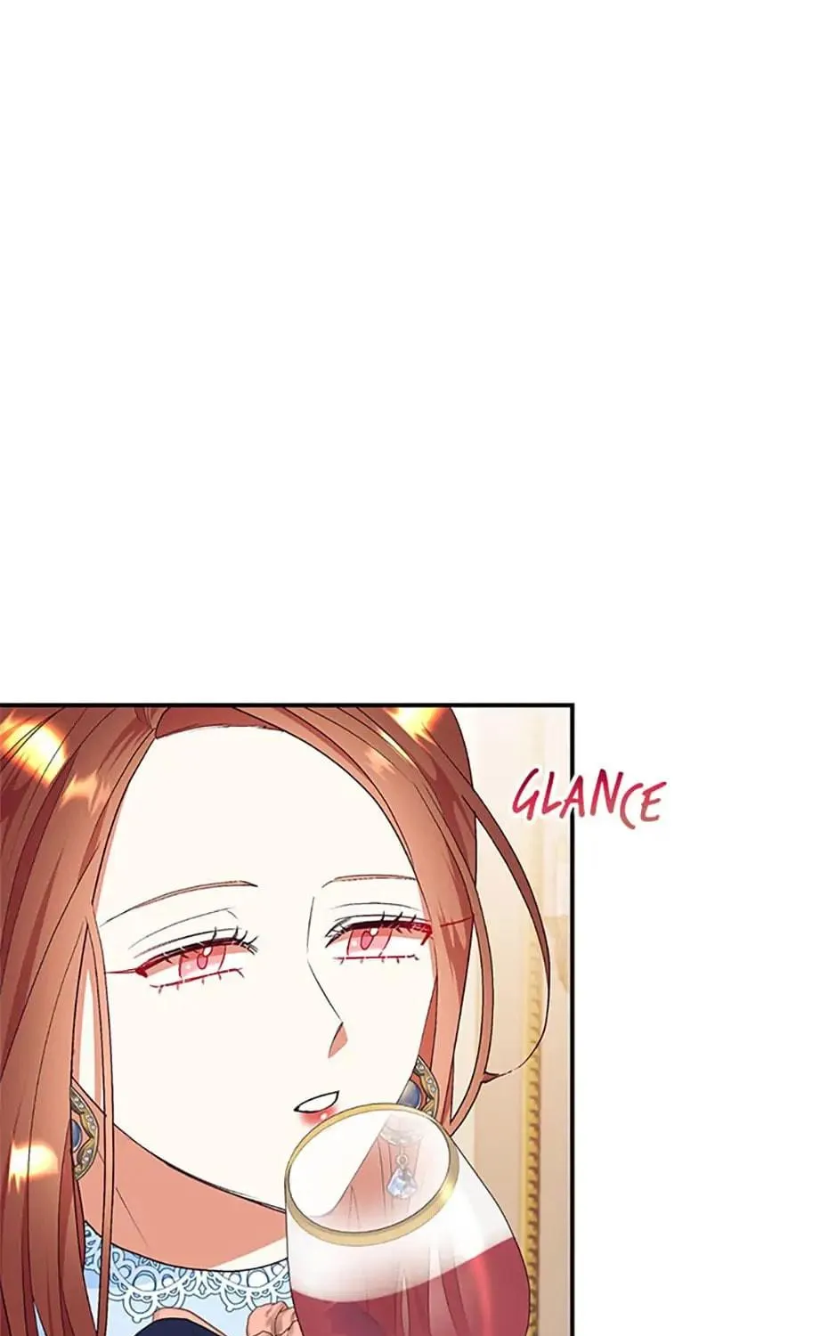 Read No More Turning a Blind Eye chapter 77 image 89 on Lezhin