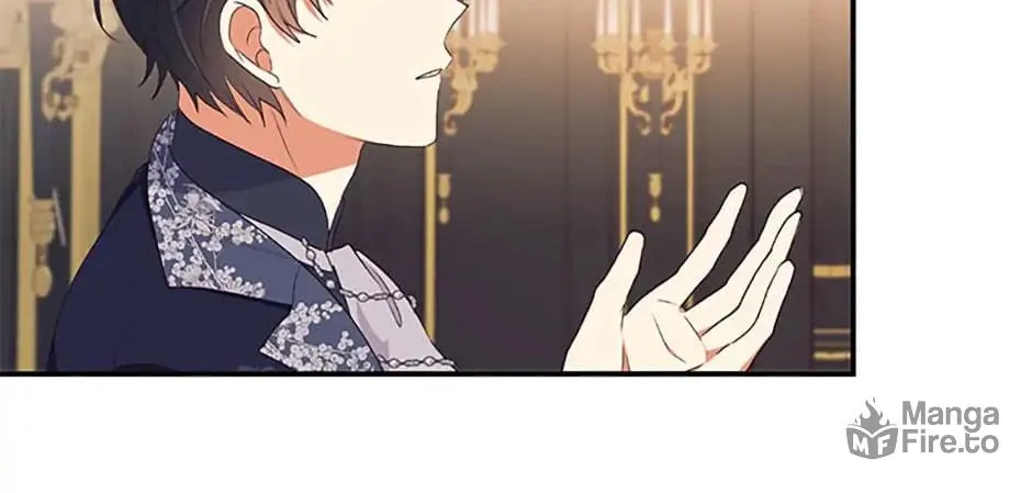 Read No More Turning a Blind Eye chapter 77 image 9 on Lezhin