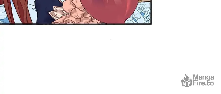 Read No More Turning a Blind Eye chapter 77 image 90 on Lezhin