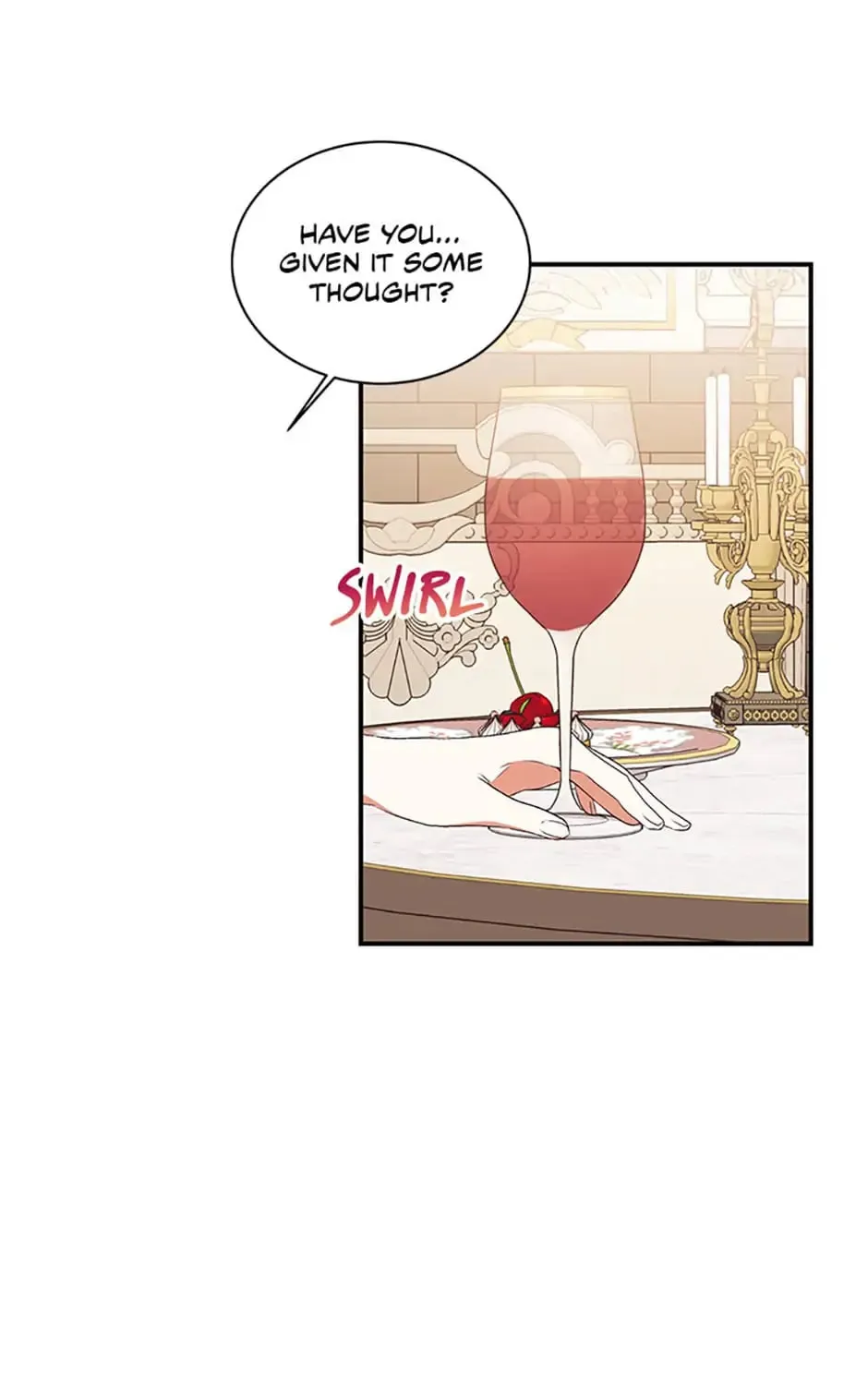 Read No More Turning a Blind Eye chapter 77 image 91 on Lezhin