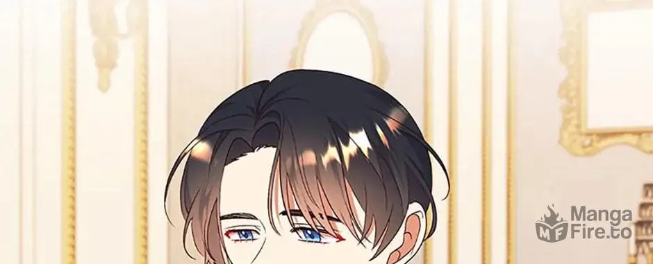 Read No More Turning a Blind Eye chapter 77 image 94 on Lezhin