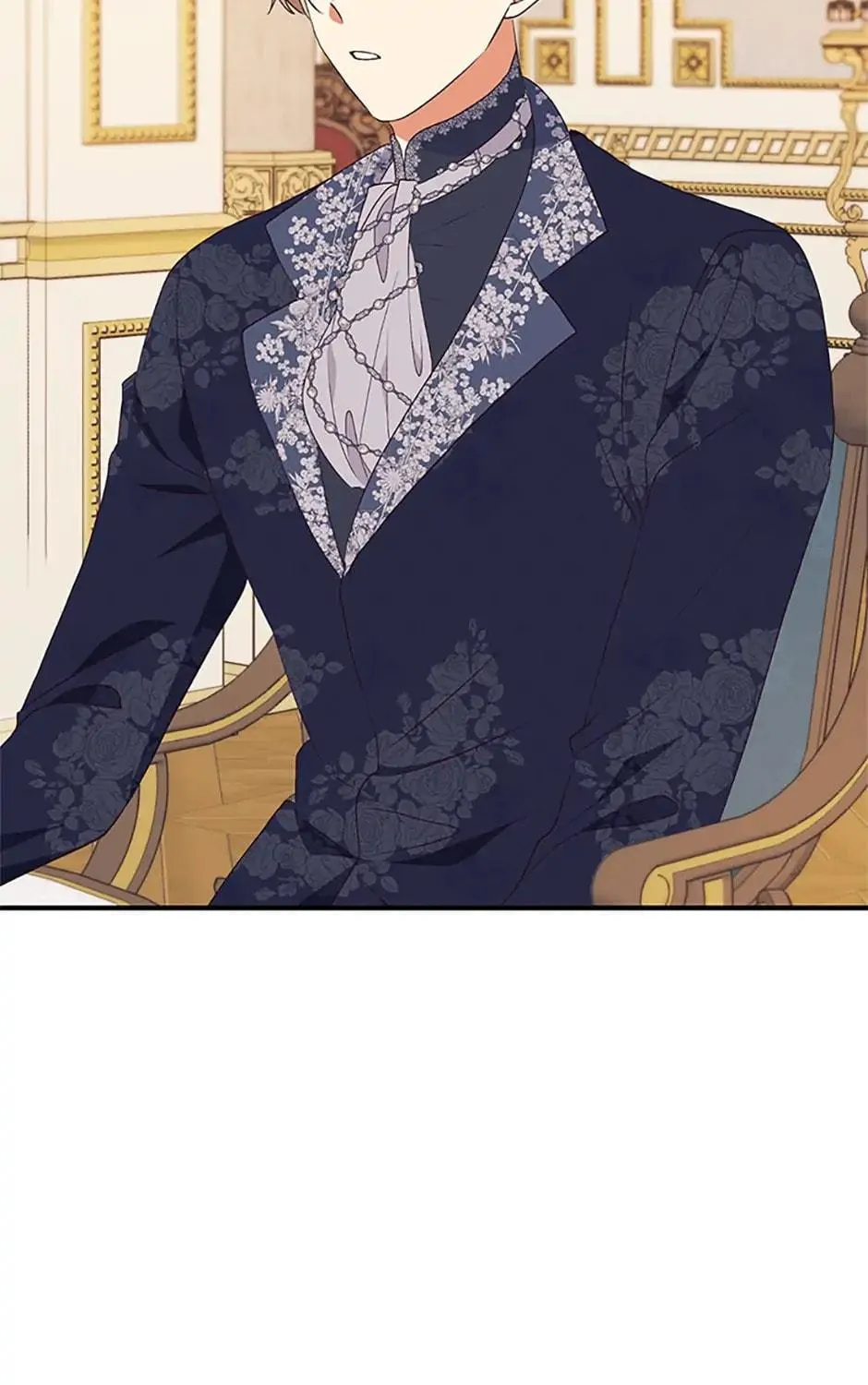 Read No More Turning a Blind Eye chapter 77 image 95 on Lezhin