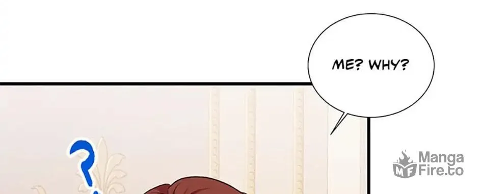 Read No More Turning a Blind Eye chapter 77 image 96 on Lezhin