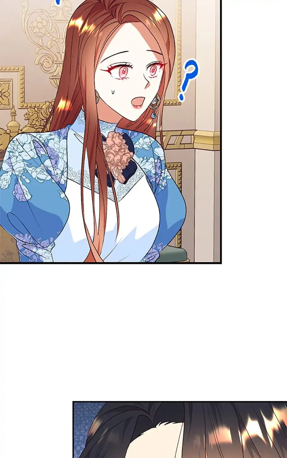 Read No More Turning a Blind Eye chapter 77 image 97 on Lezhin