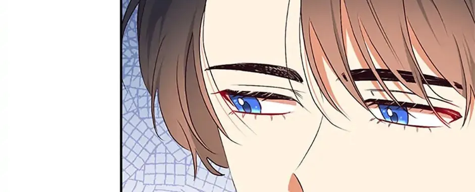 Read No More Turning a Blind Eye chapter 77 image 98 on Lezhin