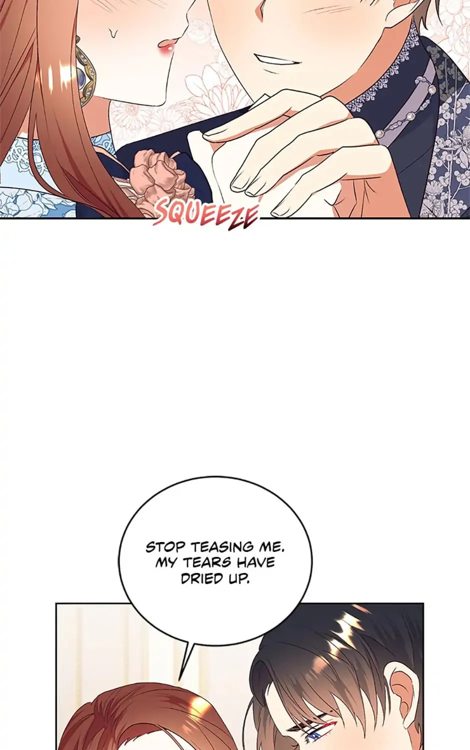 Read No More Turning a Blind Eye chapter 78 image 12 on Lezhin