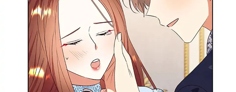Read No More Turning a Blind Eye chapter 78 image 13 on Lezhin