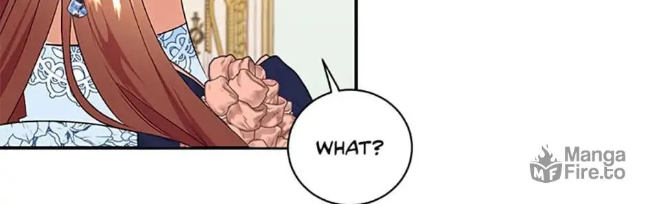 Read No More Turning a Blind Eye chapter 78 image 19 on Lezhin
