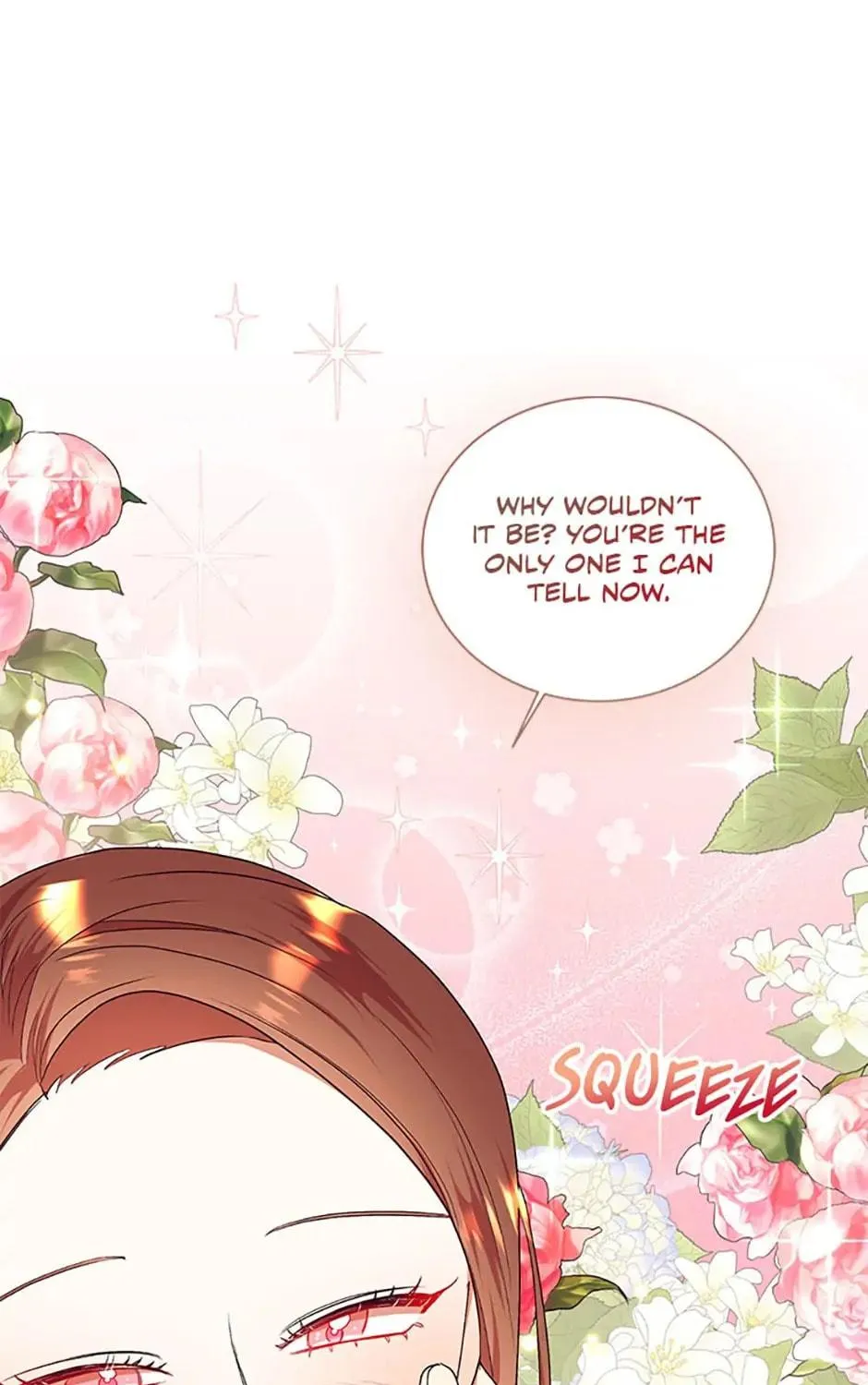Read No More Turning a Blind Eye chapter 78 image 22 on Lezhin