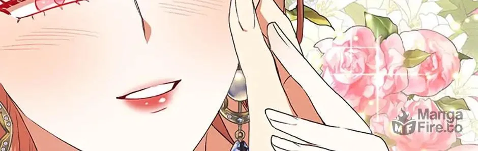 Read No More Turning a Blind Eye chapter 78 image 23 on Lezhin