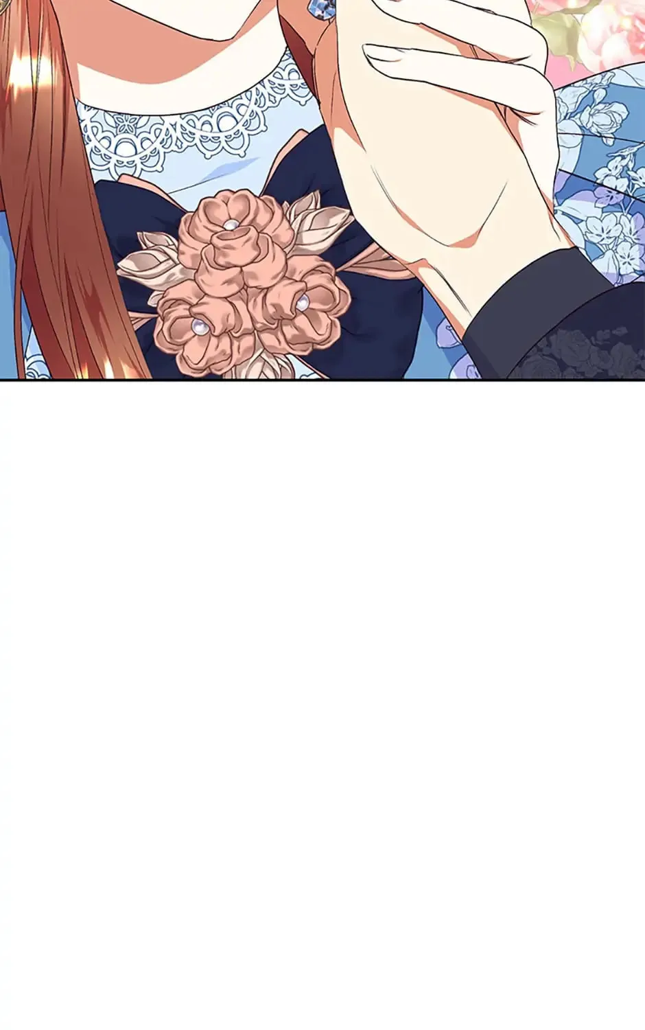 Read No More Turning a Blind Eye chapter 78 image 24 on Lezhin