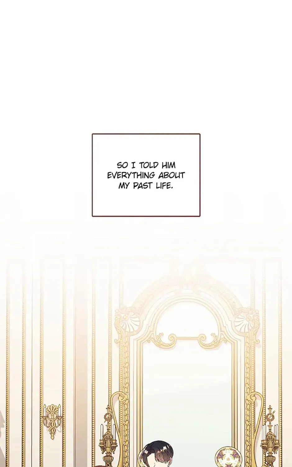Read No More Turning a Blind Eye chapter 78 image 28 on Lezhin