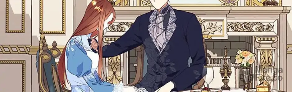 Read No More Turning a Blind Eye chapter 78 image 29 on Lezhin