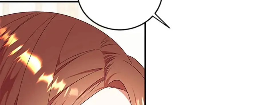 Read No More Turning a Blind Eye chapter 78 image 3 on Lezhin