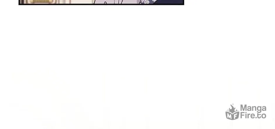 Read No More Turning a Blind Eye chapter 78 image 35 on Lezhin