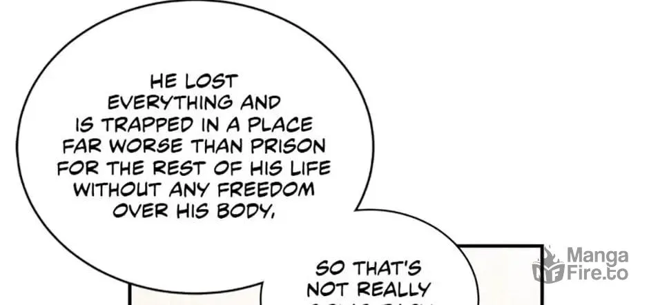 Read No More Turning a Blind Eye chapter 78 image 41 on Lezhin