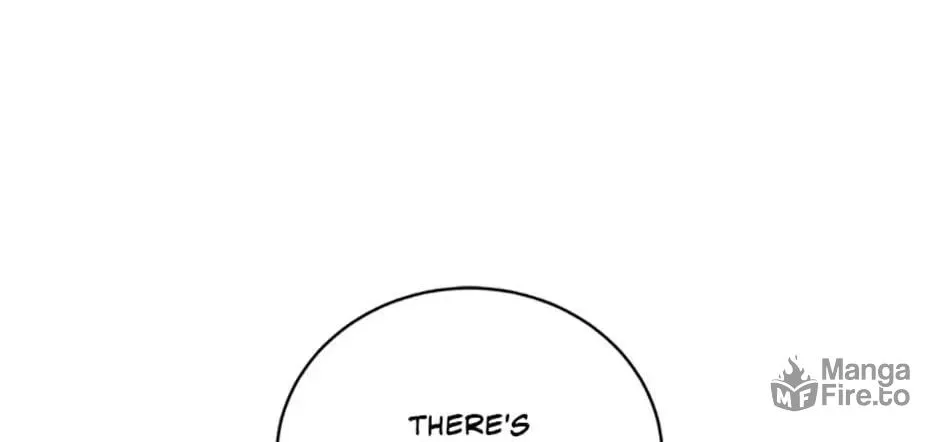 Read No More Turning a Blind Eye chapter 78 image 47 on Lezhin
