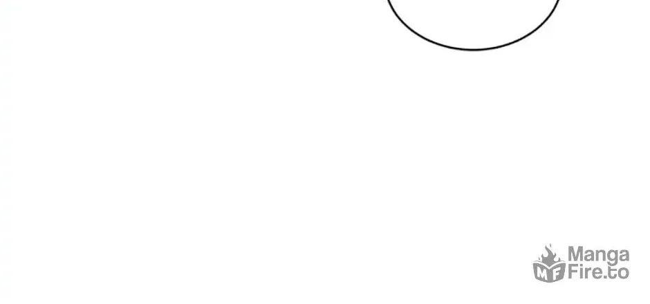Read No More Turning a Blind Eye chapter 78 image 49 on Lezhin