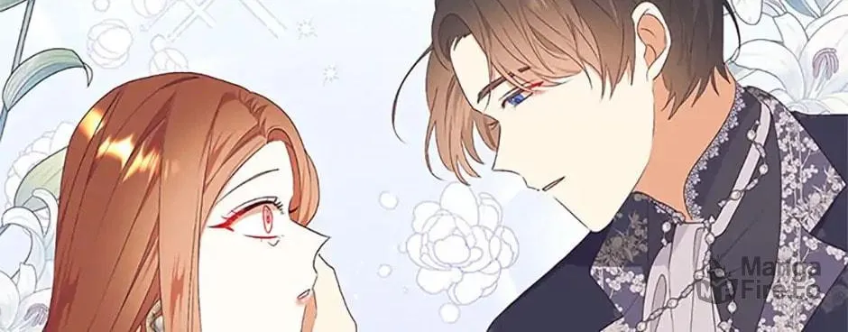 Read No More Turning a Blind Eye chapter 78 image 5 on Lezhin