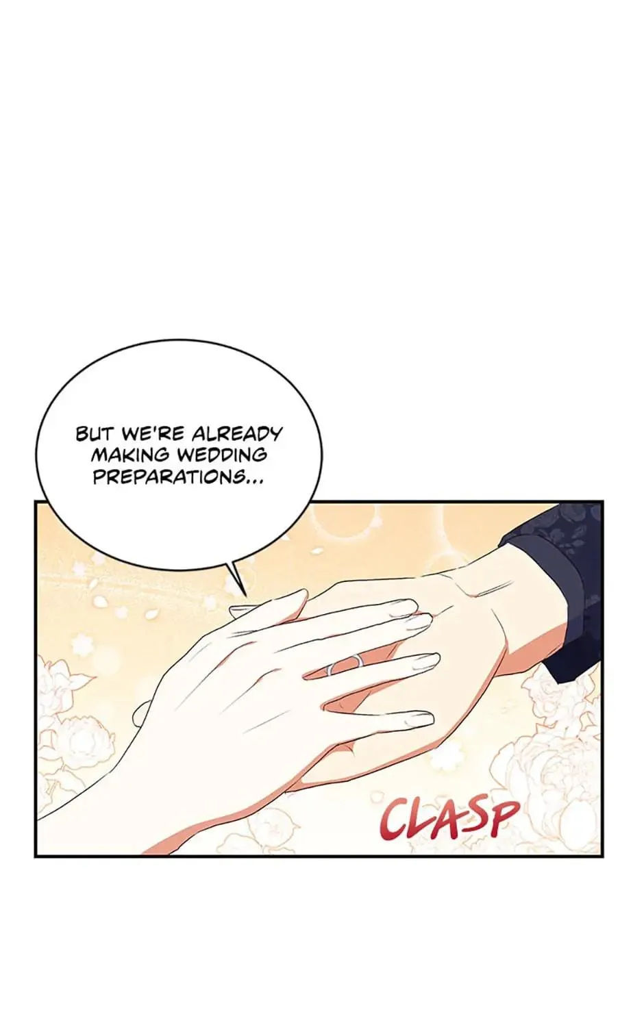 Read No More Turning a Blind Eye chapter 78 image 52 on Lezhin