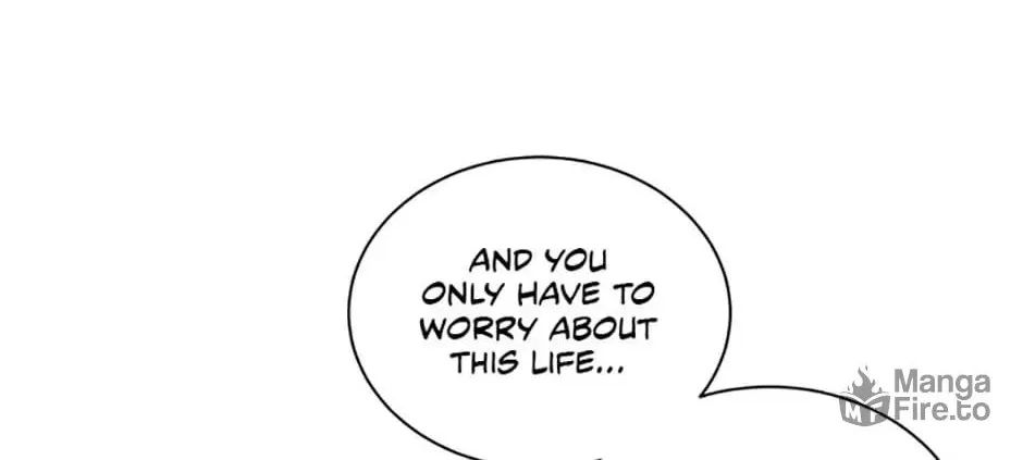 Read No More Turning a Blind Eye chapter 78 image 53 on Lezhin