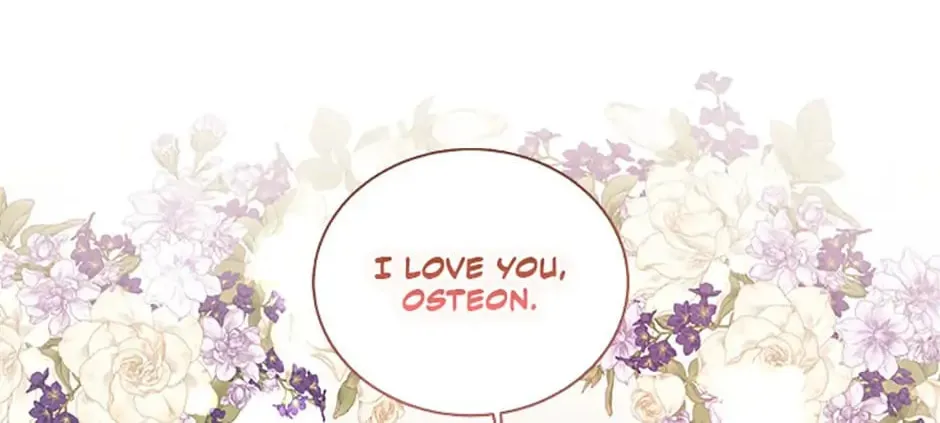 Read No More Turning a Blind Eye chapter 78 image 55 on Lezhin