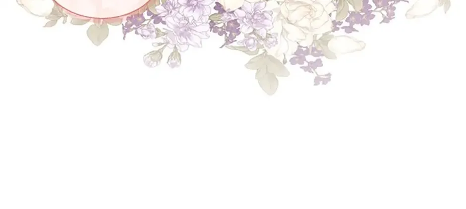 Read No More Turning a Blind Eye chapter 78 image 57 on Lezhin